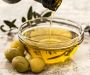 Olives & Olive Oil, source of life